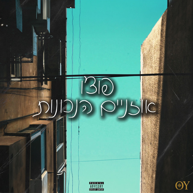 אוזניים הנכונות cover art