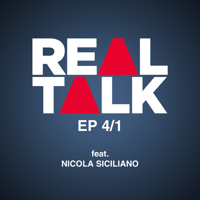 Take 411 (feat. Nicola Siciliano, TwentyTwo)