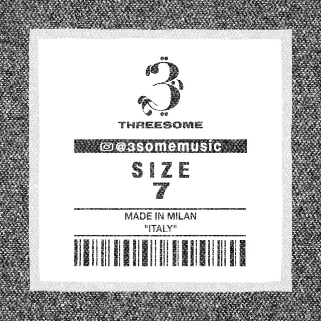 Size 7 cover