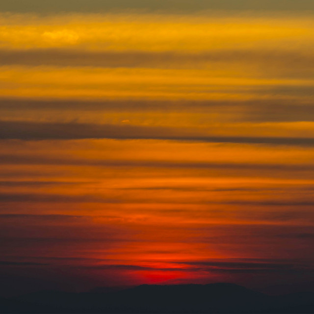 Sundream
