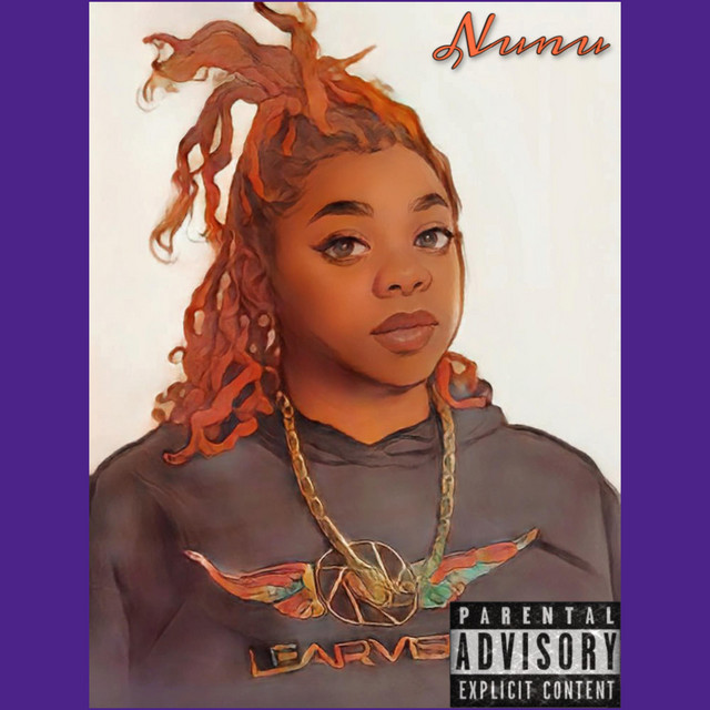 Nunuhiphop | Spotify