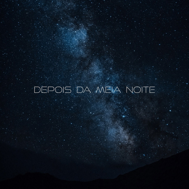 Depois da Meia Noite