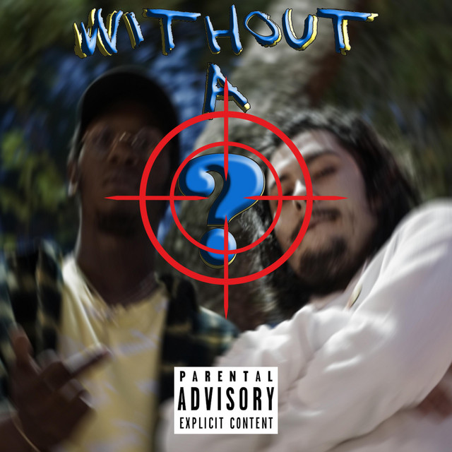 Without a question - Single by Fusk | Spotify