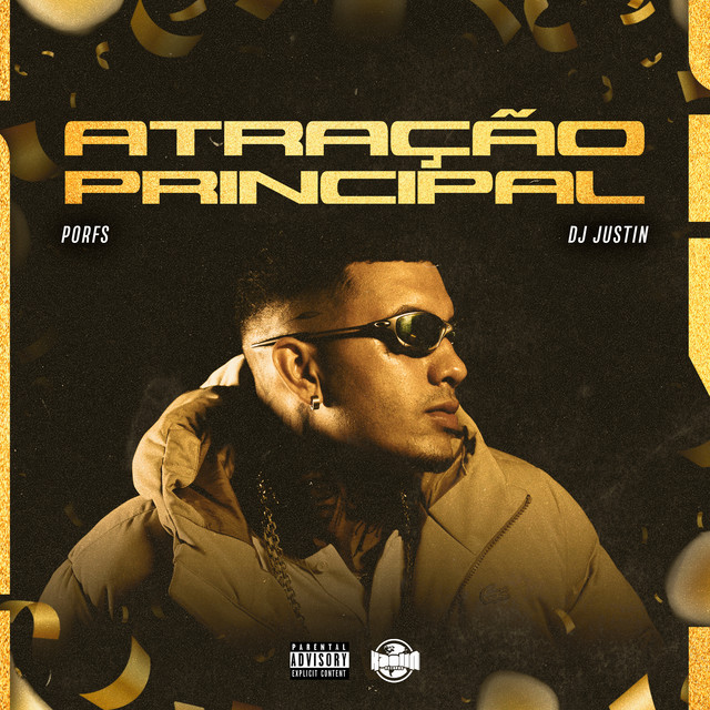Atração Principal