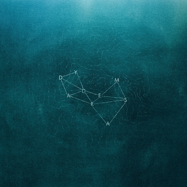 Daydreams cover