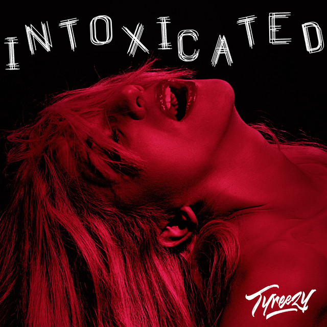 Intoxicated