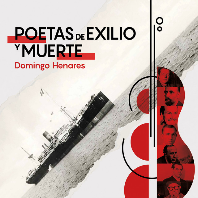 Domingo Henares