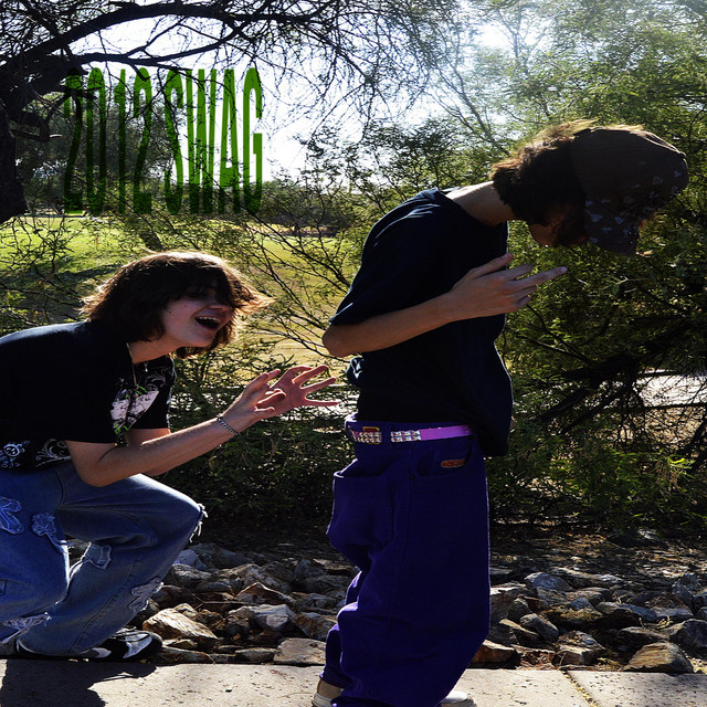 2012 swag - Single by FOREVER RAFIEL | Spotify