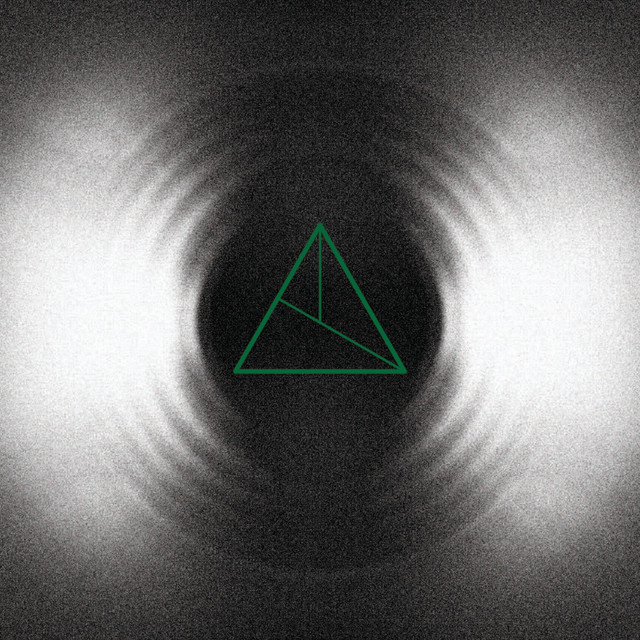 Dialogue cover art