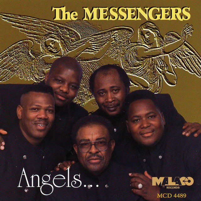 Angels