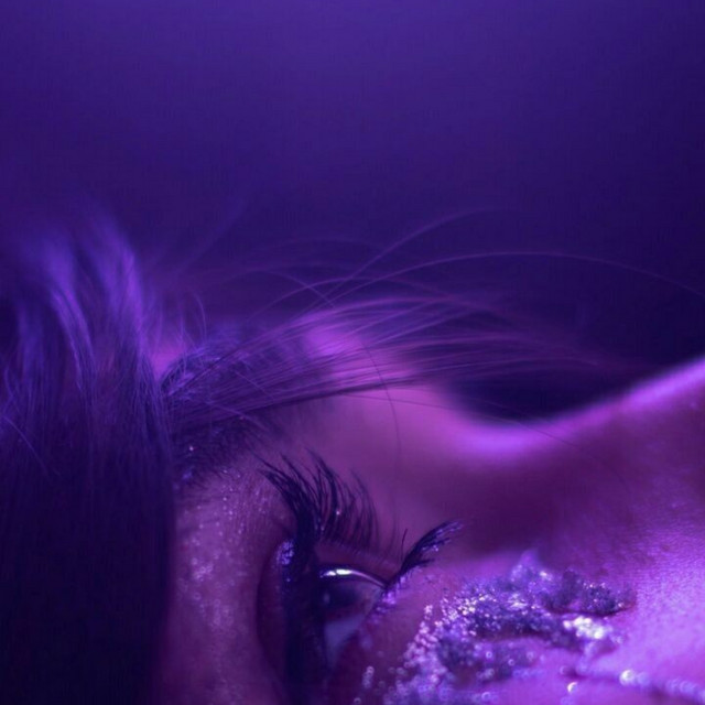 FACTS cover art