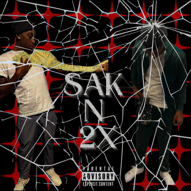2xkeon