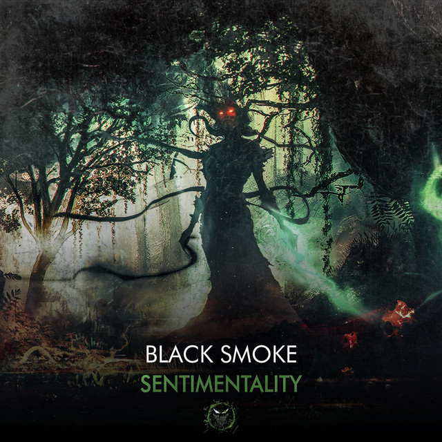 Black Smoke