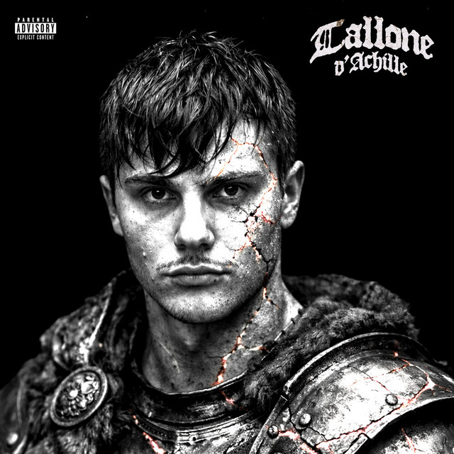 Tallone D'Achille