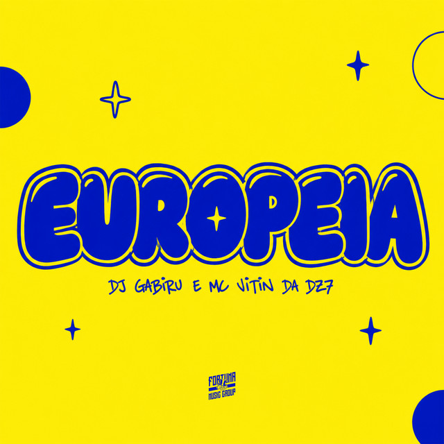 Europeia