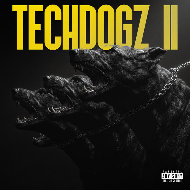 ADRENALINA (feat. Nerone)