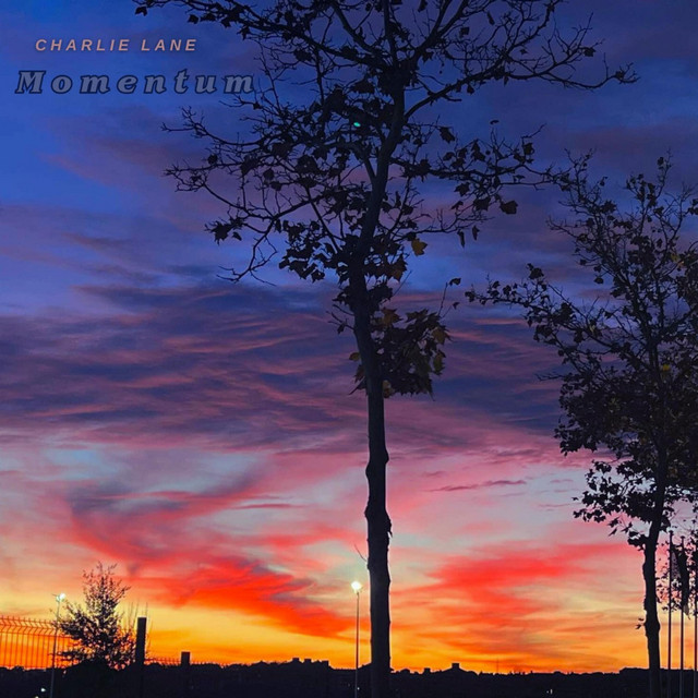 Closer Than We Know cover art