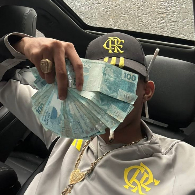 Eqp ódio Vs Vai Tomar Sqc Bruta