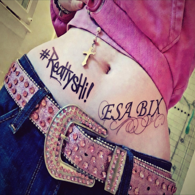 ESA BIX