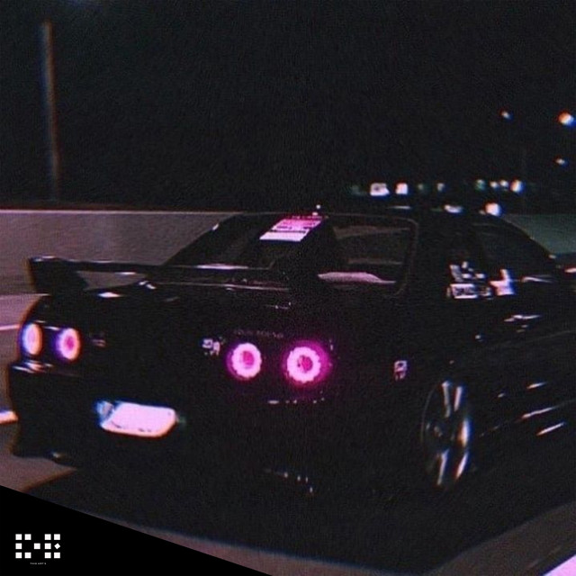 The Grind Never Stops cover art