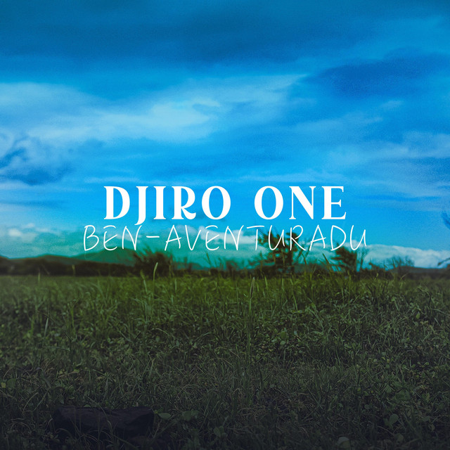 Djiro Celebrates 3 Million Streams On Sensible On Spotify - News Directory 3