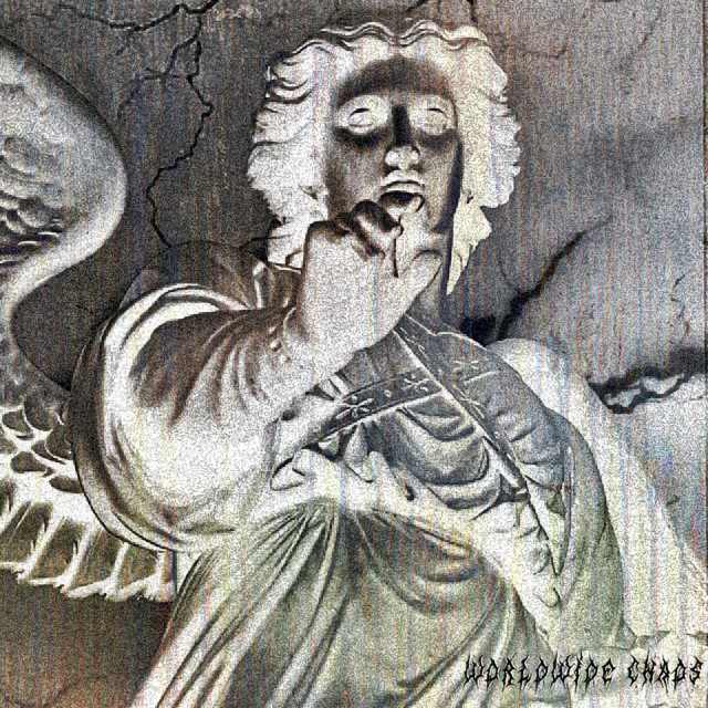 WORLDWIDE SEANCE