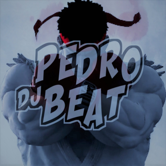 MEGA AQUECIMENTO DO HADOUKEN
