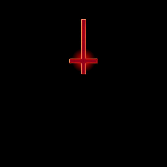 ritual