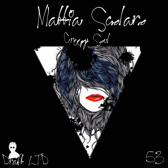 Soul Creepy - Raul Facio Remix