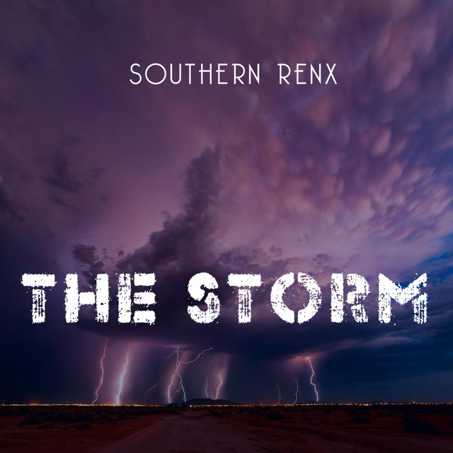 Southern Renx