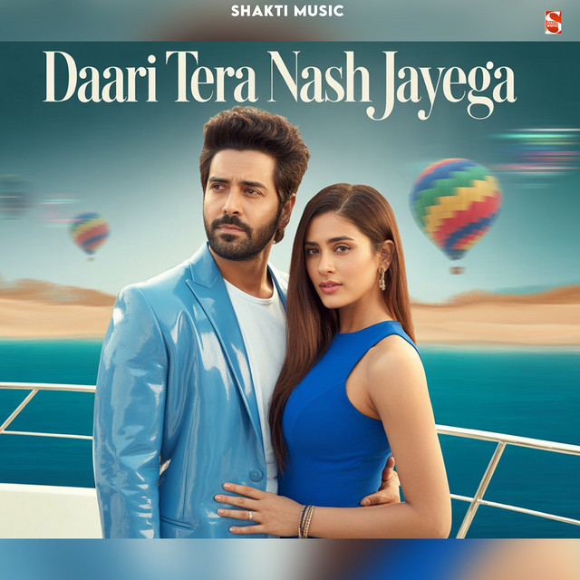 Daari Tera Nash Jayga