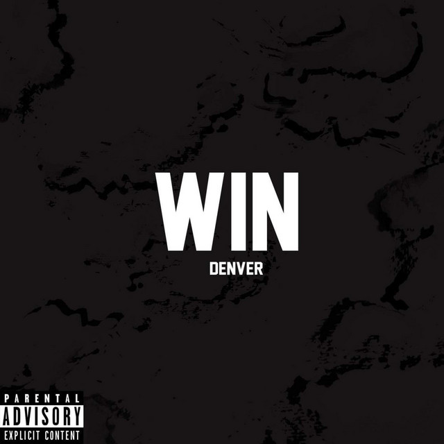 Win cover art