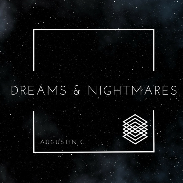 Dreams & Nightmares cover art