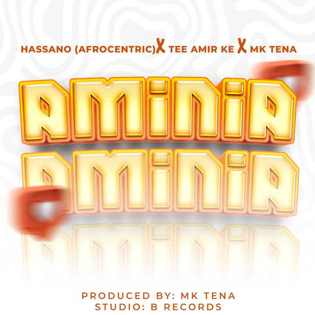 AMINIA