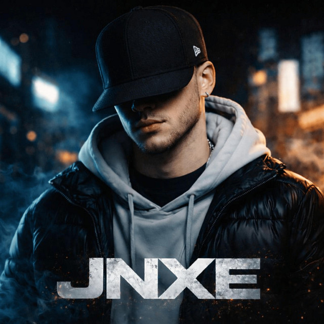JNXe
