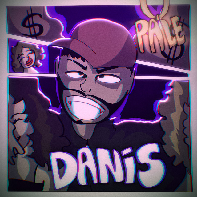 Danis