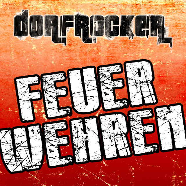 Feuerwehren