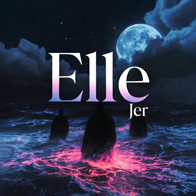 JER
