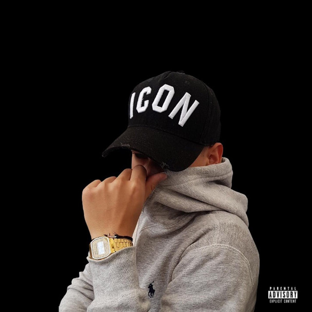 Money Today - Single by Tyme | Spotify