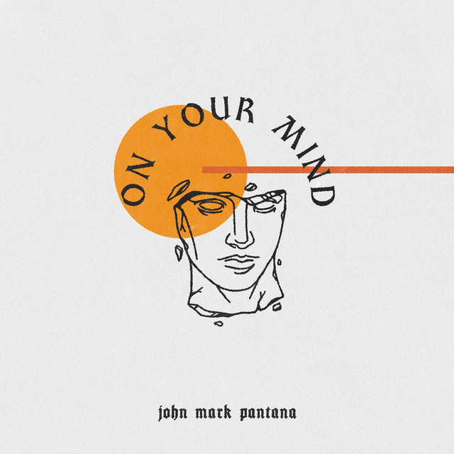 On Your Mind