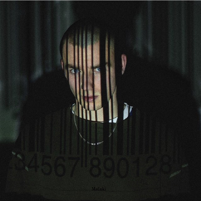 Call Us by Our Names cover art