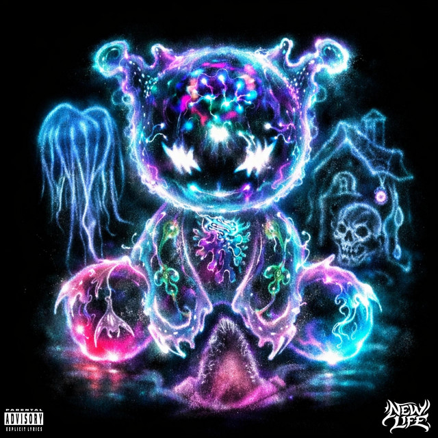 ART (Deluxe) cover art