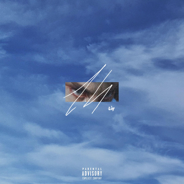 14 cover art