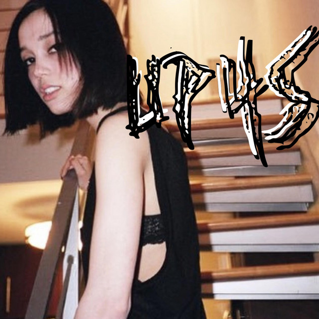DO IT AGAIN cover art