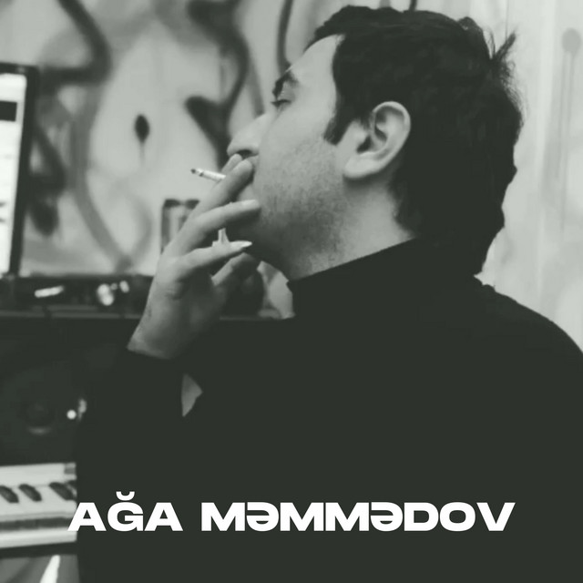 Ağa Məmmədov