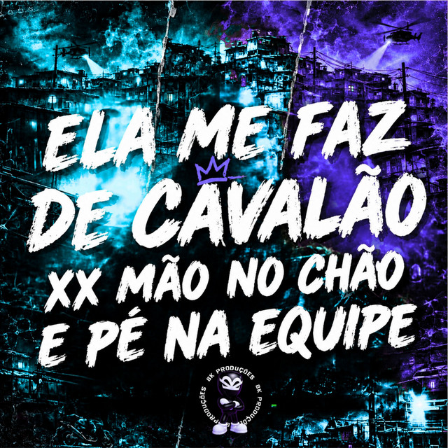 ELA ME FAZ DE CAVALÃO XX MÃO NO CHÃO E PÉ NA EQUIPE