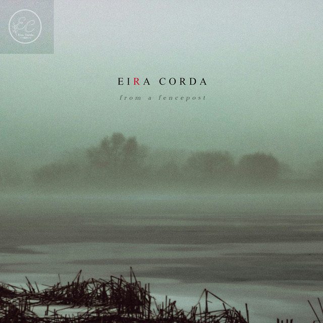 Eira Corda