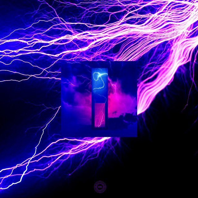 Livewire cover