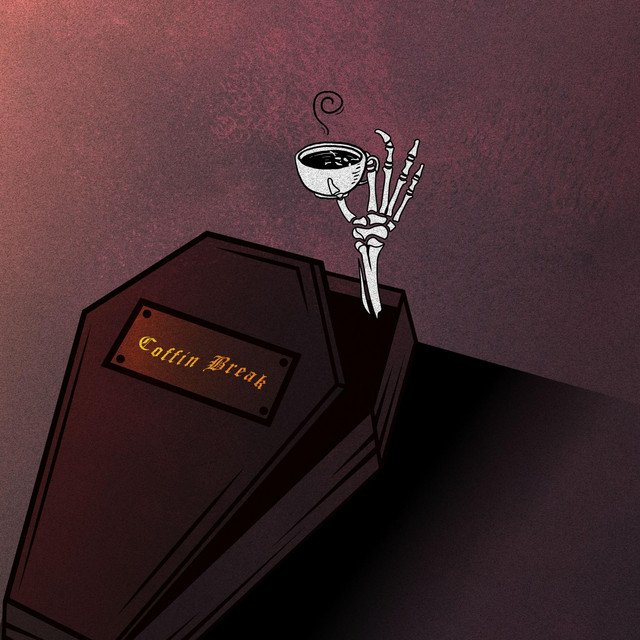 Haunt