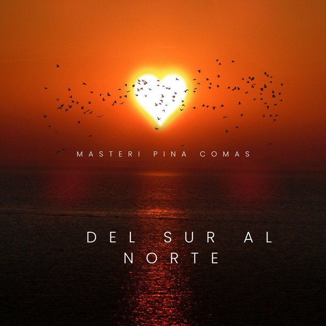 MASTERI PINA COMAS